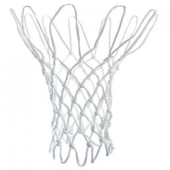 Anti-Whip Pro Basketball Net NBA quality rim net
